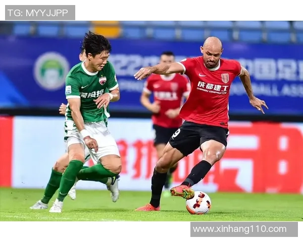 成都极限运动队配合问题引发热议各方观点交锋探讨团队协作的重要性