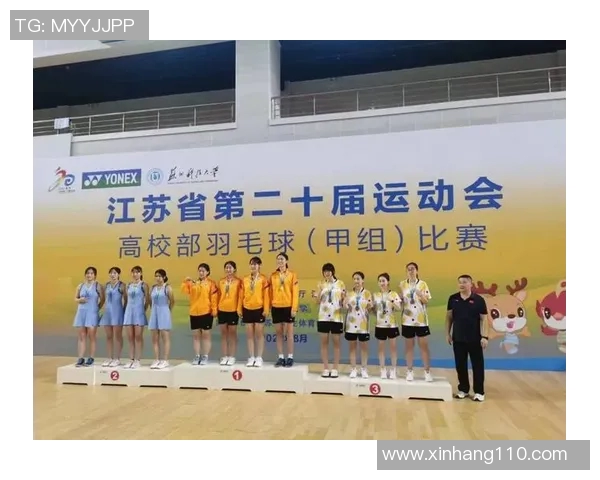 深圳羽毛球队防反战术革新探讨与实践成果分析