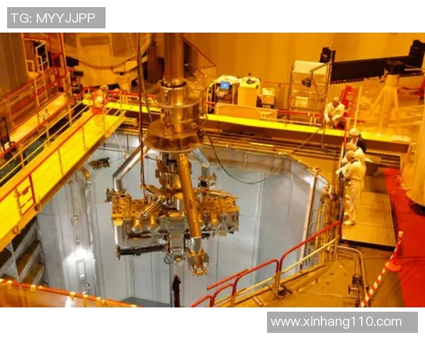 深圳攀岩队的进攻革新探索与实践全景解析 深圳攀岩队的进攻革新探索与实践全景解析