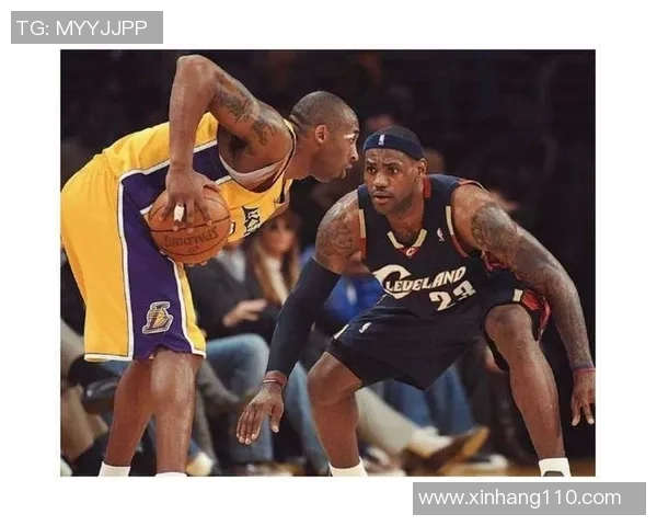 篮球新手必看：全面提升个人能力的实用入门指南与技巧分享