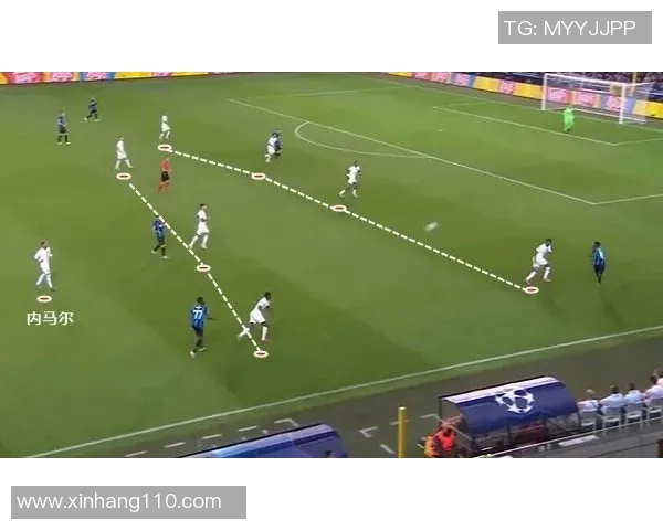 西安篮球队的阵地战策略解析与战术深度剖析