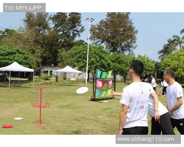 重庆飞盘队防守战术解析与深度剖析飞盘运动的魅力与挑战