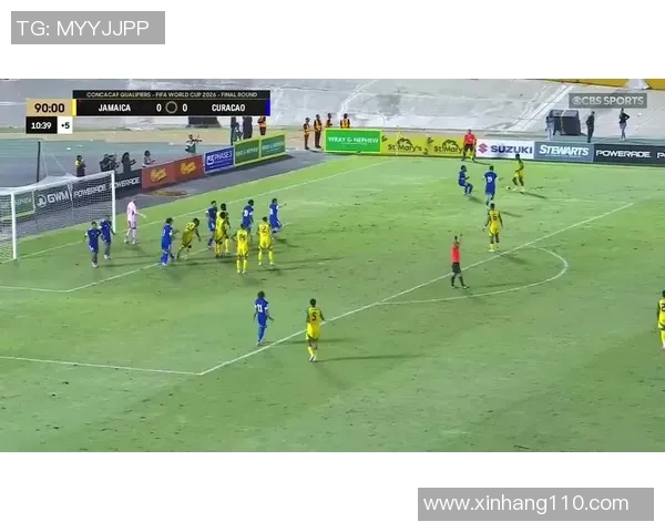 世界杯直播全面覆盖 精彩赛事实时呈现球迷激情不断 世界杯直播全面覆盖 精彩赛事实时呈现球迷激情不断