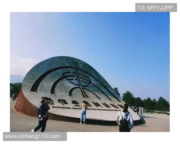 张秀英专访：极限运动背后的坚持与梦想探索之旅