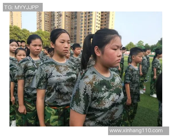 专访乒乓球女将赵芳揭秘她成功背后的努力与坚持