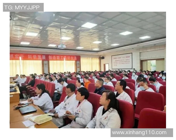 北京排球队的团队协作研究与实践探索之路