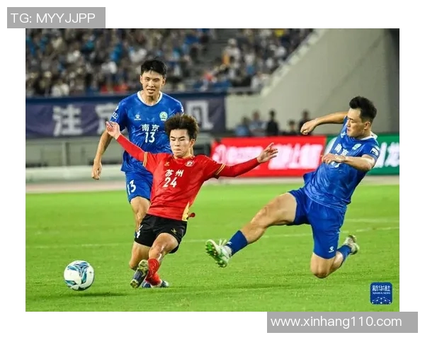 南京足球队以59分稳居联赛积分榜首位争冠形势一片大好