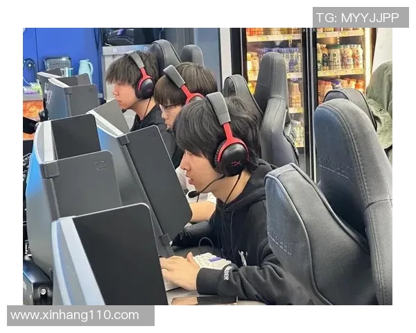 FPX在CSGO比赛中的盯防策略分析与成败得失探讨