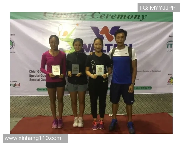 刘芳专访：从青涩球员到篮球教练的成长之路回顾