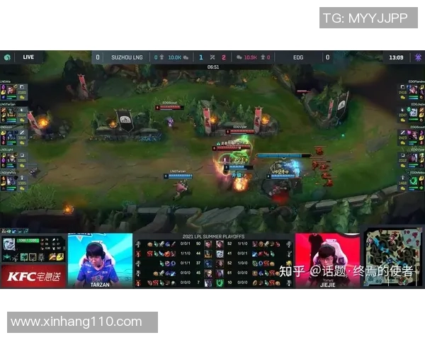 赛后复盘：V5与LNG在战术灵活性上的精彩对决分析