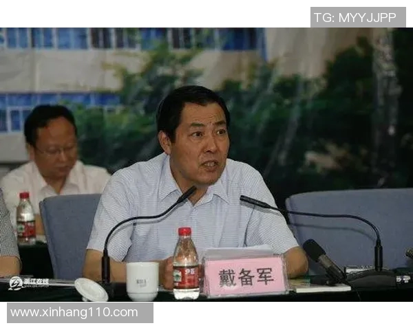 舆论导向下的社会影响与媒体责任探讨