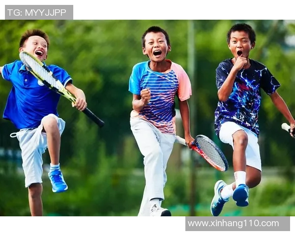 网球小子的成长历程与奋斗精神：从青涩少年到世界级冠军的追梦之路