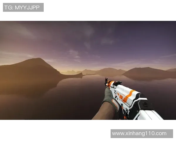 CSGO巨献:深入探讨LNG战队在比赛中的灵活战术与应变能力 CSGO巨献:深入探讨LNG战队在比赛中的灵活战术与应变能力