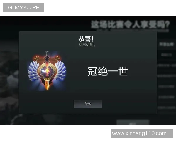 从零起步掌握DOTA2个人技能提升全攻略与实战技巧分享 从零起步掌握DOTA2个人技能提升全攻略与实战技巧分享