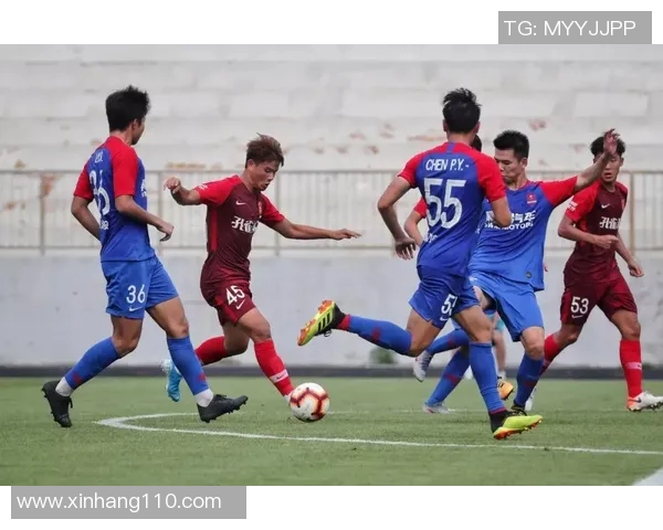 重庆篮球队在奥运会积分榜上以88分稳居第一名引发关注 重庆篮球队在奥运会积分榜上以88分稳居第一名引发关注