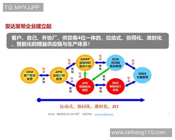 高效棒球训练计划的制定与执行方案