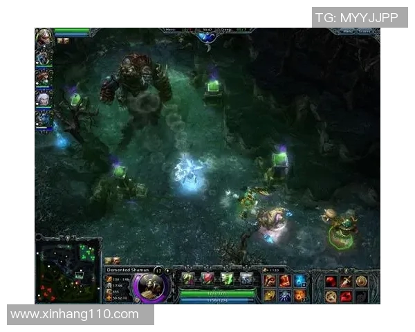 DOTA2战术解析:深入探讨FPX在阵地战中的策略与执行 DOTA2战术解析:深入探讨FPX在阵地战中的策略与执行