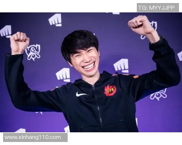 FPX战队在CSGO中的控制策略解析与战术深度剖析