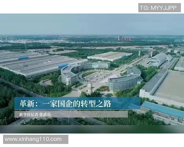 南京篮球队进攻革新之路探索团队合作与战术创新的完美结合
