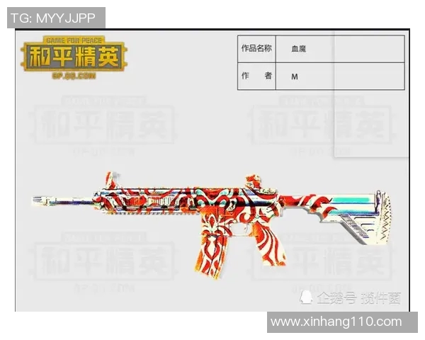 和平精英热议:BLG战术选择引发玩家热烈讨论与争议 和平精英热议:BLG战术选择引发玩家热烈讨论与争议