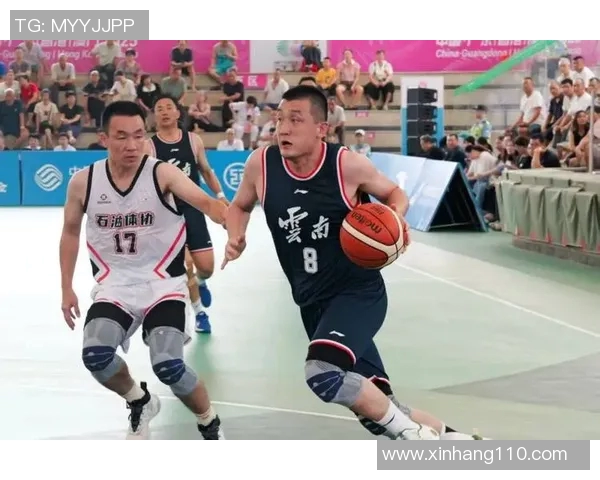 广州篮球队比赛经验的创新与变革引发热议探讨 广州篮球队比赛经验的创新与变革引发热议探讨