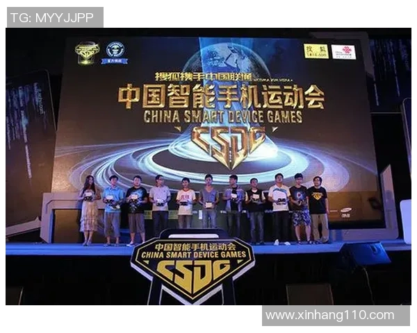 广州街舞队在极限运动会中的精彩表现与力量展现全解析 广州街舞队在极限运动会中的精彩表现与力量展现全解析