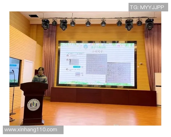 上海篮球队比赛经验分析与提升策略探讨 上海篮球队比赛经验分析与提升策略探讨