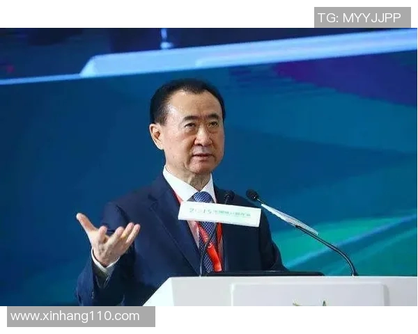 专访吴军：深入探讨足球成功背后的秘诀与经验分享