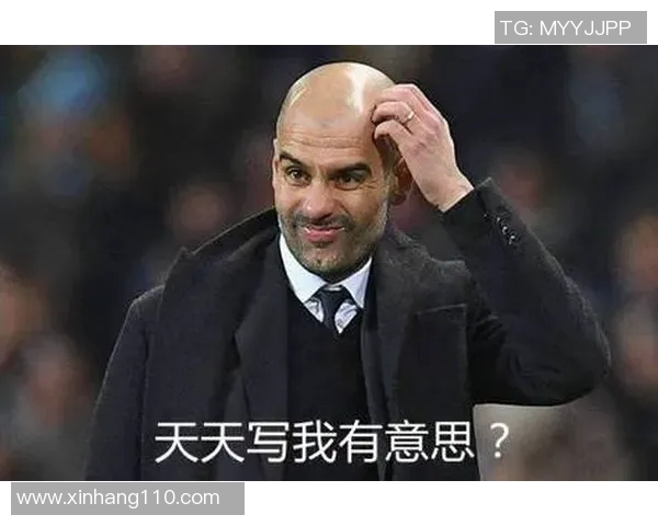 世界足球明星与汉字的奇妙碰撞揭示了文化交流的离谱魅力与幽默故事