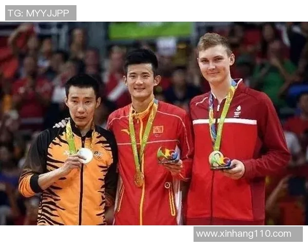 丹麦足球明星在奥运会上的精彩表现与阵容分析 丹麦足球明星在奥运会上的精彩表现与阵容分析
