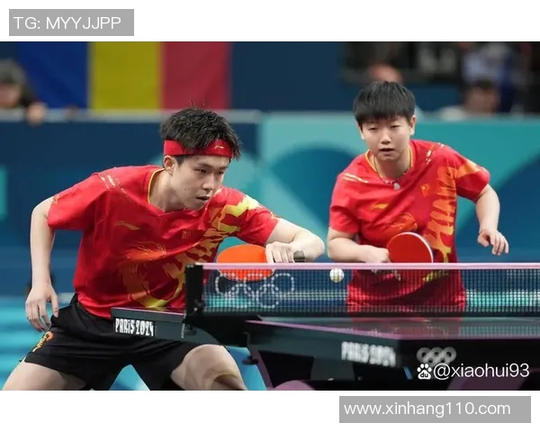 乒乓球团队协作实力大比拼北京乒乓球队荣获第六名佳绩 乒乓球团队协作实力大比拼北京乒乓球队荣获第六名佳绩
