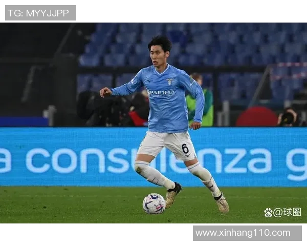 俄罗斯足球明星颜值大揭秘谁是场上最帅的球员 俄罗斯足球明星颜值大揭秘谁是场上最帅的球员