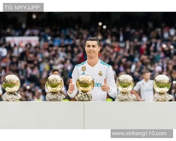 全球百大面孔足球明星盘点他们的传奇故事与辉煌成就