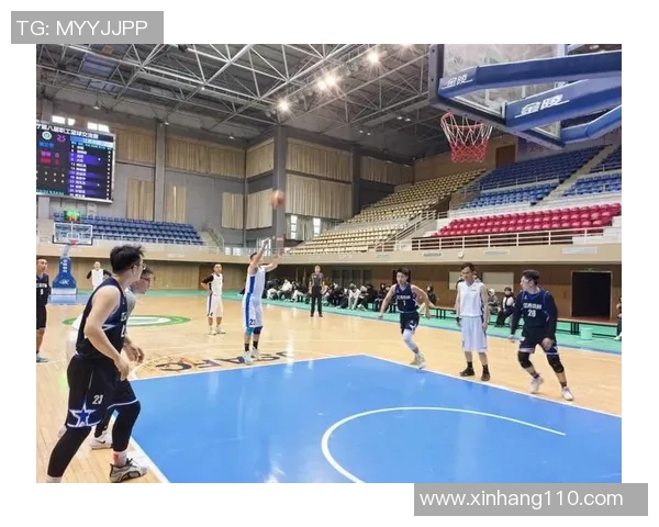 南京篮球队在灵活性排行榜中荣登第八名展现出色团队实力与潜力