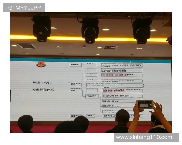 南京网球队的战术控制体系探讨与实践分析 南京网球队的战术控制体系探讨与实践分析