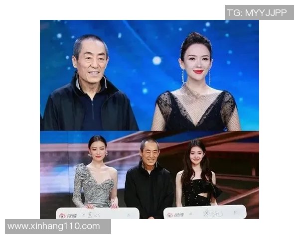 变脸足球明星是谁揭秘他在微博上的精彩瞬间与粉丝互动 变脸足球明星是谁揭秘他在微博上的精彩瞬间与粉丝互动
