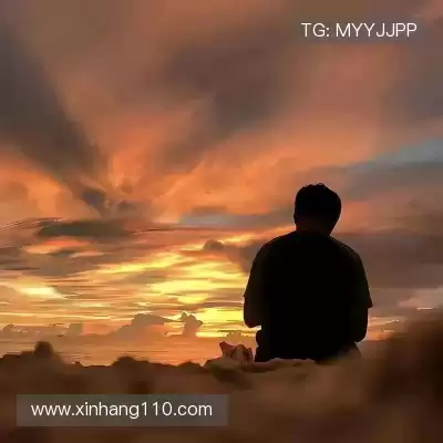 荣杏暖